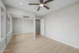 2136 Colgate Drive - Photo 25
