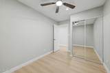 2136 Colgate Drive - Photo 26