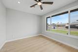 2136 Colgate Drive - Photo 28
