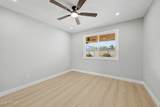 2136 Colgate Drive - Photo 30