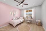 2136 Colgate Drive - Photo 31
