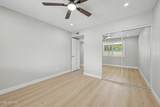 2136 Colgate Drive - Photo 32