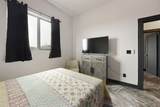 1008 Honda Bow Road - Photo 18