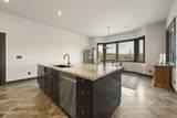 1008 Honda Bow Road - Photo 19
