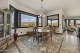 1008 Honda Bow Road - Photo 20