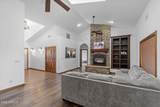 9152 Neptune Drive - Photo 10
