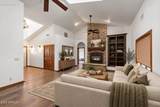 9152 Neptune Drive - Photo 11