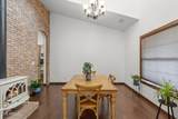 9152 Neptune Drive - Photo 12