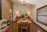 9152 Neptune Drive - Photo 13