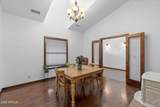 9152 Neptune Drive - Photo 14