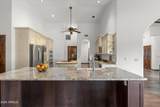 9152 Neptune Drive - Photo 15