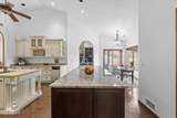 9152 Neptune Drive - Photo 16
