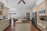 9152 Neptune Drive - Photo 17