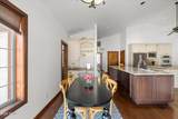9152 Neptune Drive - Photo 18