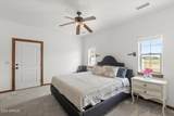 9152 Neptune Drive - Photo 19