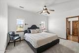 9152 Neptune Drive - Photo 20