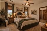 9152 Neptune Drive - Photo 21