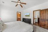 9152 Neptune Drive - Photo 22