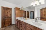 9152 Neptune Drive - Photo 23