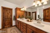 9152 Neptune Drive - Photo 24