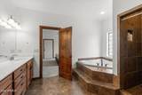 9152 Neptune Drive - Photo 25