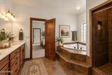 9152 Neptune Drive - Photo 26