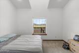 9152 Neptune Drive - Photo 27