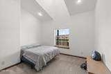 9152 Neptune Drive - Photo 28