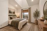 9152 Neptune Drive - Photo 29