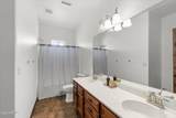 9152 Neptune Drive - Photo 30