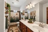 9152 Neptune Drive - Photo 31