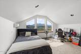 9152 Neptune Drive - Photo 32