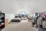 9152 Neptune Drive - Photo 33