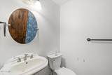 9152 Neptune Drive - Photo 35