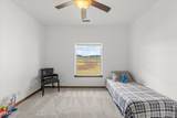 9152 Neptune Drive - Photo 36