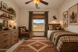 9152 Neptune Drive - Photo 37
