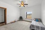 9152 Neptune Drive - Photo 38