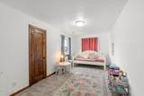 9152 Neptune Drive - Photo 39