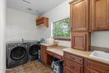 9152 Neptune Drive - Photo 40