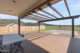 9152 Neptune Drive - Photo 41