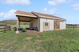 9152 Neptune Drive - Photo 43