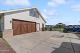 9152 Neptune Drive - Photo 44