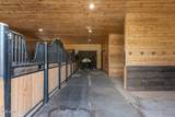 9152 Neptune Drive - Photo 45