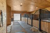9152 Neptune Drive - Photo 46