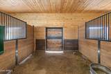 9152 Neptune Drive - Photo 47