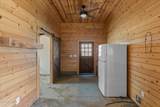 9152 Neptune Drive - Photo 48