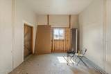 9152 Neptune Drive - Photo 49