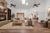 9152 Neptune Drive - Photo 9