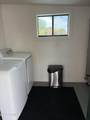 433 Beatryce Street - Photo 18