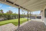 433 Beatryce Street - Photo 20